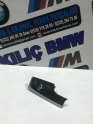 BMW F10 520 525 530 ÇIKMA FAR ANAHTARI 9172744