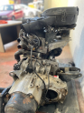 Oto Çıkma Parça / Renault / R 19 / Motor / Motor (komple) / Çıkma Parça 
