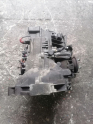 Oto Çıkma Parça / Audi / A4 / Şanzıman / Şanzıman Komple / Çıkma Parça 