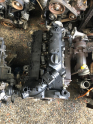 Oto Çıkma Parça / Ford / Fiesta / Motor / Motor (komple) / Çıkma Parça 