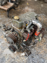 Oto Çıkma Parça / Tata / Telcoline / Motor / Motor (komple) / Çıkma Parça 