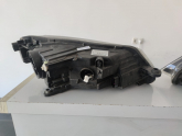 Oto Çıkma Parça / Skoda / Superb / Far & Stop / Sağ Ön Far / Çıkma Parça 
