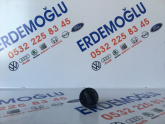 Oto Çıkma Parça / Volkswagen / Polo / Far & Stop / Far Anahtarı / Çıkma Parça 