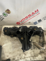 Oto Çıkma Parça / Volkswagen / Golf / Motor / Emme Manifoldu / Çıkma Parça 