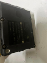 Oto Çıkma Parça / Volkswagen / Golf / ABS / ABS Beyni / Çıkma Parça 