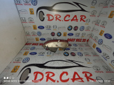 Oto Çıkma Parça / Opel / Corsa / Far & Stop / Reflektör / Çıkma Parça 