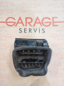 Oto Çıkma Parça / Fiat / Punto / Göğüslük & Torpido / Havalandırma Izgaraları / Sıfır Parça 