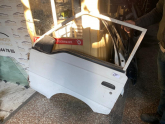 Oto Çıkma Parça / Hyundai / H100 / Ayna / Sol Dış Ayna / Çıkma Parça 