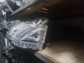 Oto Çıkma Parça / Toyota / RAV4 / Kaporta & Karoser / Davlumbaz / Çıkma Parça 