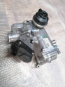 Oto Çıkma Parça / Volkswagen / Touareg / Motor / EGR / Çıkma Parça 