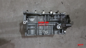 Oto Çıkma Parça / Kia / Picanto / Motor / Blok / Çıkma Parça 