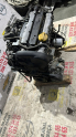 Oto Çıkma Parça / Opel / Astra / Motor / Motor (komple) / Çıkma Parça 