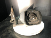 Oto Çıkma Parça / Volkswagen / Transporter / Ayna / Sağ Dış Ayna / Çıkma Parça 