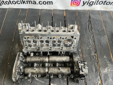 Oto Çıkma Parça / Fiat / Doblo / Motor / Silindir Kapağı / Çıkma Parça 