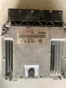 Oto Çıkma Parça / Volkswagen / Golf / Beyin / Motor Beyni / Çıkma Parça 