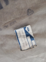 Oto Çıkma Parça / Ford / Focus / Tampon / Arka Tampon / Sıfır Parça 