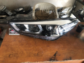 Oto Çıkma Parça / Hyundai / Tucson / Far & Stop / Sol Ön Far / Çıkma Parça 