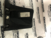 Oto Çıkma Parça / Volkswagen / Passat / Jant & Lastik / Oto Lastik / Çıkma Parça 