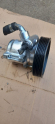 Oto Çıkma Parça / Peugeot / 306 / Motor / Mazot Pompası / Çıkma Parça 