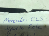 Oto Çıkma Parça / Mercedes / E Serisi / Elektrik / Sigorta Kutusu / Çıkma Parça 