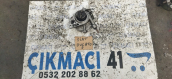 FİAT DUCATO FREN VAKUM POMPA,DUCATO FREN VAKUM POMPA