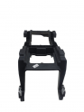 Oto Çıkma Parça / Seat / Ateca / Motor / Bağlantı Braketi / Çıkma Parça 