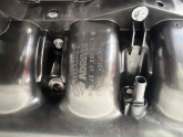 Oto Çıkma Parça / Mercedes / CLA / Motor / Emme Manifoldu / Çıkma Parça 
