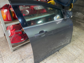 Oto Çıkma Parça / Ford / Focus / Kaporta & Karoser / Kapı Çıtası / Çıkma Parça 