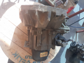 Oto Çıkma Parça / Renault / Fluence / Şanzıman / Şanzıman Komple / Çıkma Parça 