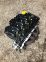 Oto Çıkma Parça / Renault / Master / Motor / Motor (komple) / Çıkma Parça 