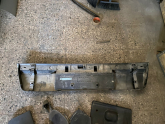 Oto Çıkma Parça / Fiat / Palio / Kaporta & Karoser / Bagaj Kapağı / Çıkma Parça 