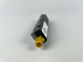 Oto Çıkma Parça / Volkswagen / Golf / Elektrik / Anten / Çıkma Parça 