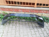 Oto Çıkma Parça / Volkswagen / Passat / Tampon / Ön Tampon / Çıkma Parça 