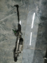 Oto Çıkma Parça / Mercedes / Sprinter / Direksiyon / Direksiyon Kutusu / Çıkma Parça 