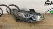 Oto Çıkma Parça / Honda / Civic / Far & Stop / Sağ Ön Far / Çıkma Parça 
