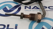 Oto Çıkma Parça / Skoda / Superb / Egzoz / Egzoz Sensörü / Çıkma Parça 