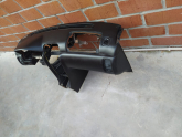 Oto Çıkma Parça / Nissan / Maxima / Göğüslük & Torpido / Komple Torpido / Çıkma Parça 