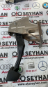 Oto Çıkma Parça / Volkswagen / Passat / Şanzıman / Kilometre Teli / Çıkma Parça 