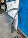 Oto Çıkma Parça / Seat / Leon / Kaporta & Karoser / Sol Ön Kapı / Çıkma Parça 