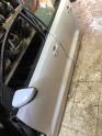 Oto Çıkma Parça / Volkswagen / Polo / Ayna / Ayna Kapağı / Çıkma Parça 