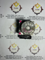 Oto Çıkma Parça / Audi / A3 / ABS / ABS Beyni / Çıkma Parça 