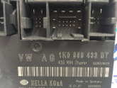 Oto Çıkma Parça / Volkswagen / Jetta / Beyin / Konfor Beyni / Çıkma Parça 