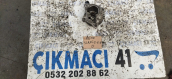SCENİC 1.9 FREN VAKUM POMPA,SCENİC 1.9 FREN VAKUM POMPASI