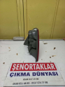 Oto Çıkma Parça / Toyota / Corolla / Far & Stop / Sağ Arka Stop / Çıkma Parça 