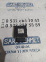 Oto Çıkma Parça / Skoda / Octavia / Beyin / Pompa Beyni / Çıkma Parça 