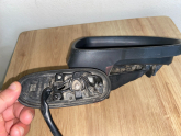 Oto Çıkma Parça / Opel / Corsa / Ayna / Sağ Dış Ayna / Çıkma Parça 
