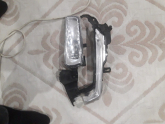 Oto Çıkma Parça / Ford / Mondeo / Far & Stop / Gündüz Ledi / Çıkma Parça 