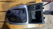 Oto Çıkma Parça / Nissan / Qashqai / Fren / El Freni Kolu / Çıkma Parça 
