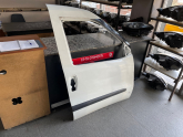 Oto Çıkma Parça / Fiat / Doblo / Kaporta & Karoser / Sağ Ön Kapı / Çıkma Parça 