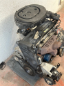 Oto Çıkma Parça / Renault / R 19 / Motor / Motor (komple) / Çıkma Parça 